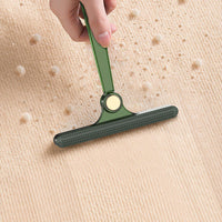 HKM-430291 Clothes Pilling Scraper for Hair Removal on Woolen Coats and Sweaters