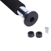 HKM-063059 Adjustable Doorway Pull Up Bar for Home Workouts