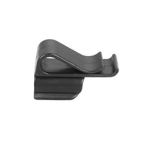 HKM-274643 14-Piece Golf Putter Clip Accessory Set for Golf Bags