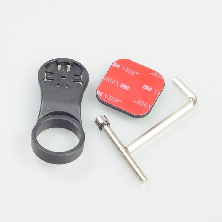 HKM-539091 Bicycle Code Table Rack for Enhanced Stability and Secure Storage