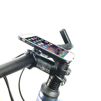 HKM-539091 Bicycle Code Table Rack for Enhanced Stability and Secure Storage
