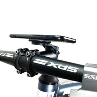 HKM-539091 Bicycle Code Table Rack for Enhanced Stability and Secure Storage