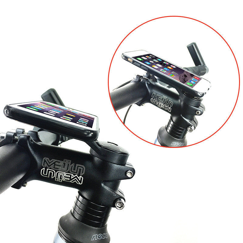 HKM-539091 Bicycle Code Table Rack for Enhanced Stability and Secure Storage