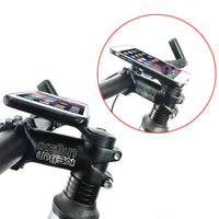 HKM-539091 Bicycle Code Table Rack for Enhanced Stability and Secure Storage