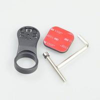 HKM-539091 Bicycle Code Table Rack for Enhanced Stability and Secure Storage