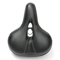 HKM-930323 Comfortable Mountain Bike Saddle Cushion for Enhanced Riding Experience