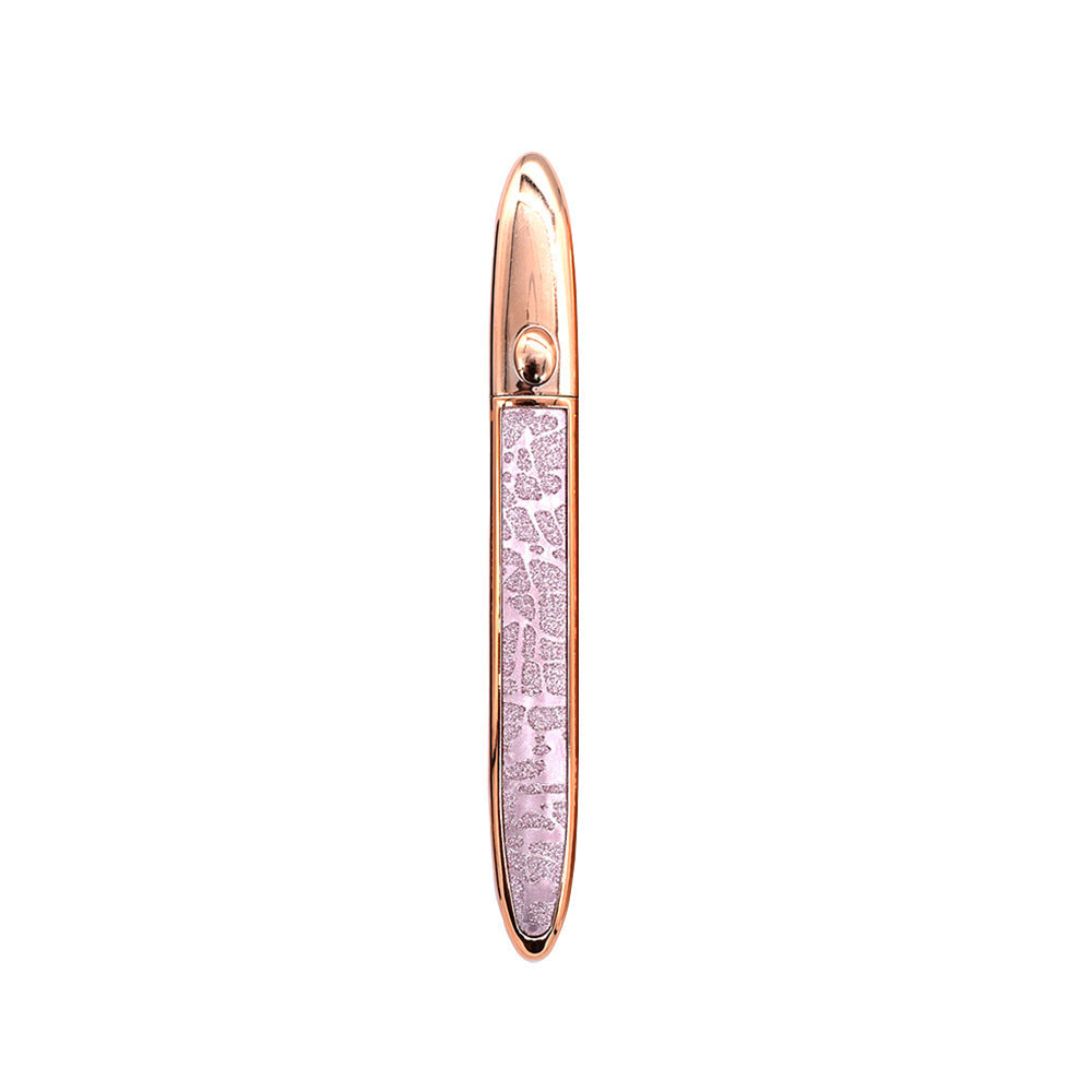HKM-686995 Self-Adhesive Liquid Eyeliner with Pearl and Glitter Styles - Versatile for Eyelash Application and Eyelining