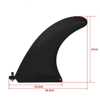 HKM-553427 Removable Water Dispenser Paddle for Large Fish Fins