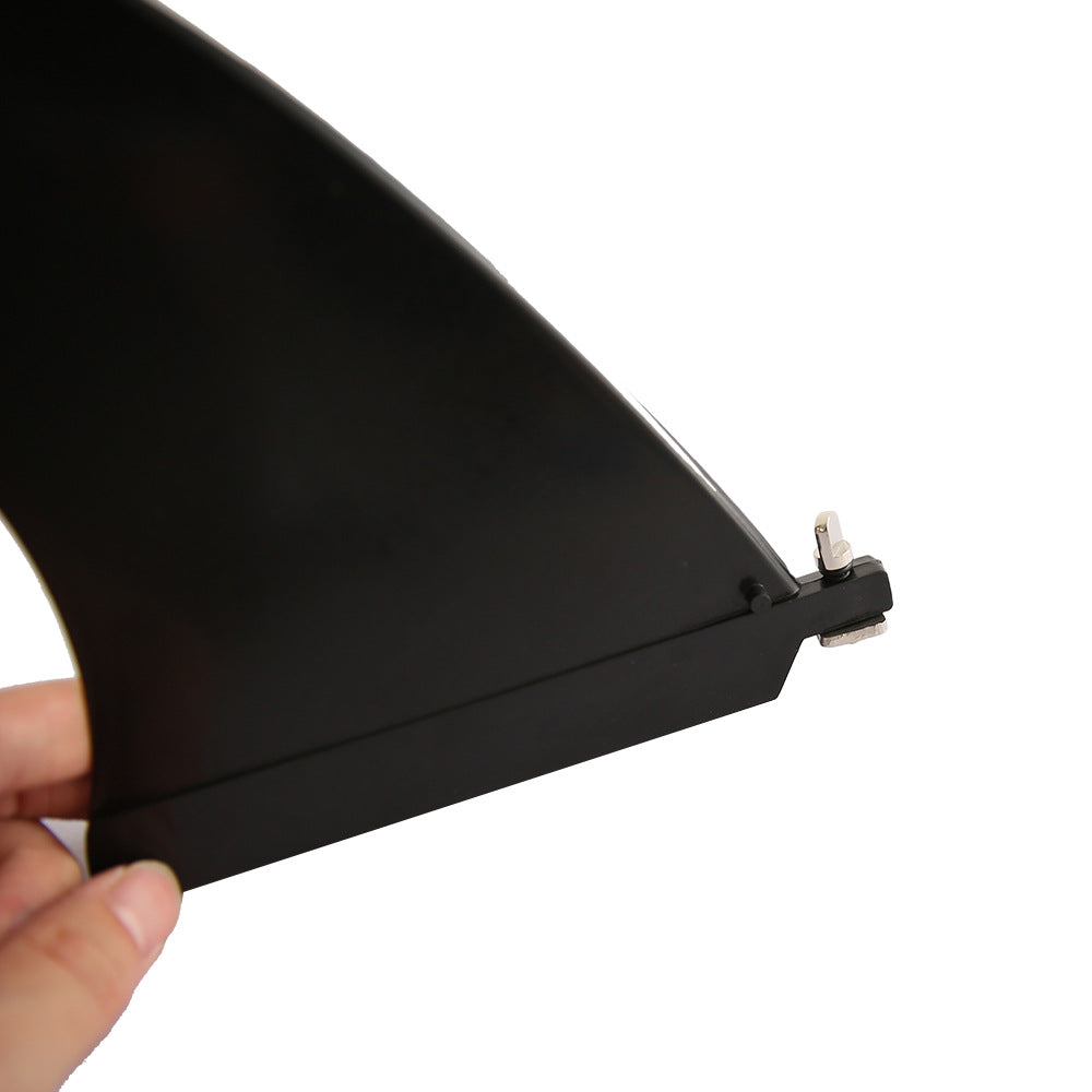 KTX-553427 Removable Water Dispenser Paddle for Large Fish Fins