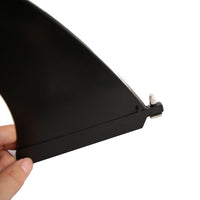 HKM-553427 Removable Water Dispenser Paddle for Large Fish Fins