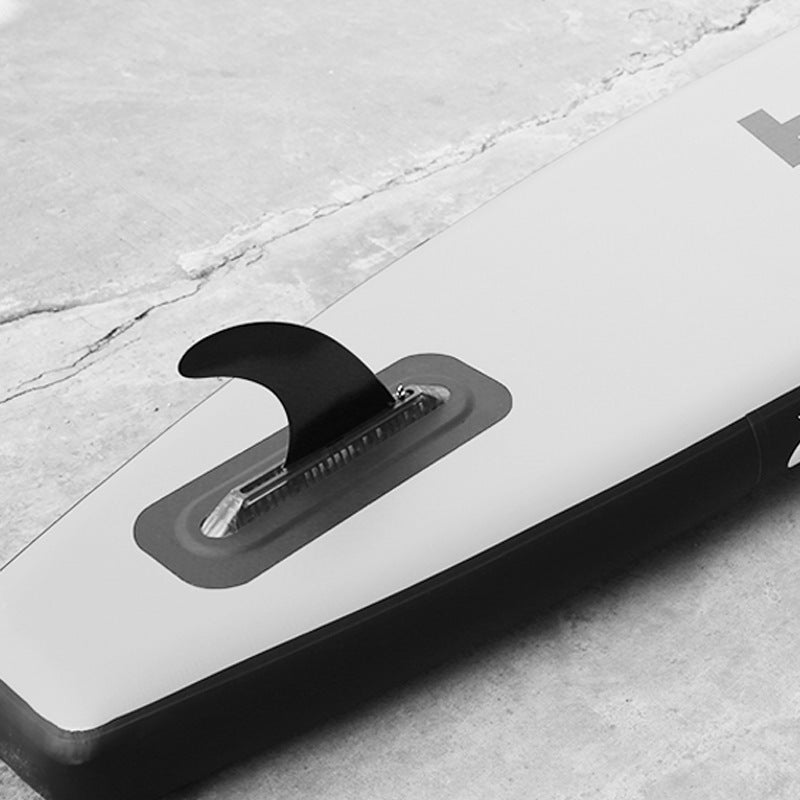 KTX-553427 Removable Water Dispenser Paddle for Large Fish Fins