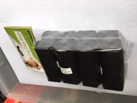 HKM-445715 Pet Waste Disposal Bags - Eco-Friendly and Durable Pick Up Solution
