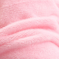 HKM-744403 Cozy All-Season Closed Cat Nest with Washable Winter Mat for Kittens