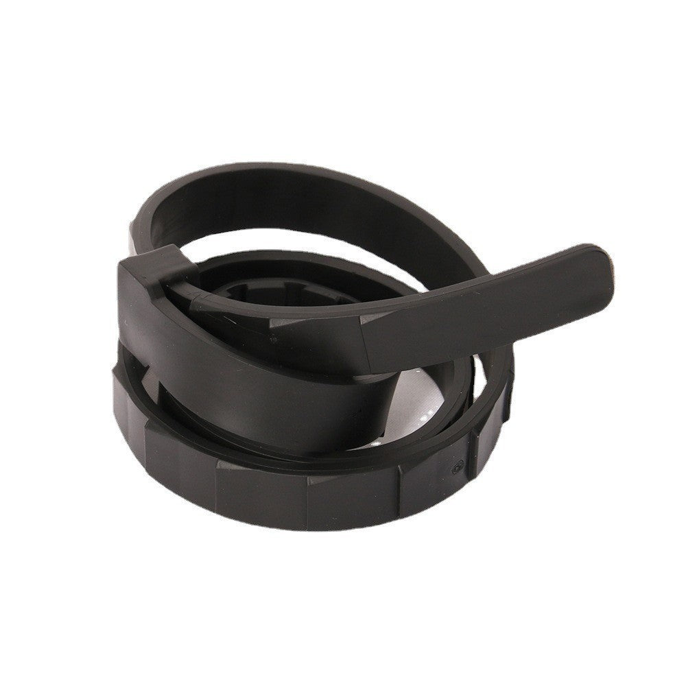 HKM-228563 Pet Deworming Collar in Various Colors for Cats - Essential Oil Style