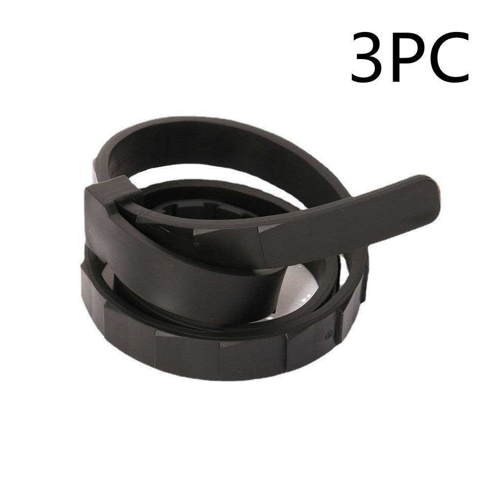 HKM-228563 Pet Deworming Collar in Various Colors for Cats - Essential Oil Style