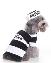 HKM-011219 Festive Knitted Pet Sweater with Hat - Casual Polyester Cotton in Multiple Sizes