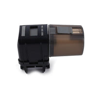 HKM-533139 Automatic Fish Tank Feeder with Timer and Adjustable Capacity for Goldfish and Koi