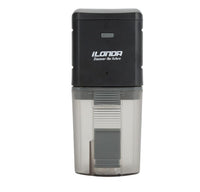 HKM-533139 Automatic Fish Tank Feeder with Timer and Adjustable Capacity for Goldfish and Koi