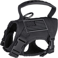HKM-976403 Adjustable Oxford Cloth Cat Chest Strap Vest with Traction Rope in Multiple Colors