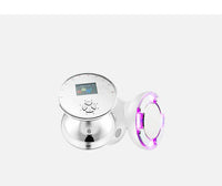 HKM-151699 Radio Frequency Ultrasonic EMS Slimming and Skin Tightening Beauty Device