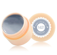 HKM-035347 Nail Art Adhesive Glue for Creative Designs - Available in Various Colors