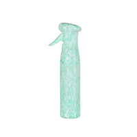 HKM-667731 Continuous Spray Hair Repair Bottle - Second Generation, 25x5.5CM, Available in Green, White, Yellow, Brown