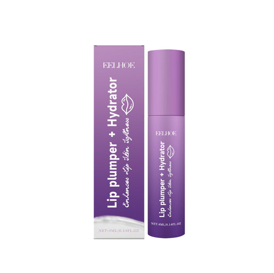 HKM-023891 Moisturizing Lipstick with Jojoba & Avocado Oils - 8.4 x 1.7 cm