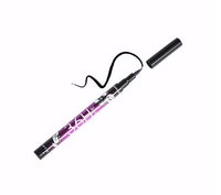 HKM-599891 Precision Liquid Eyeliner - 13.3cm Long, Smudge-Proof Formula for Flawless Definition