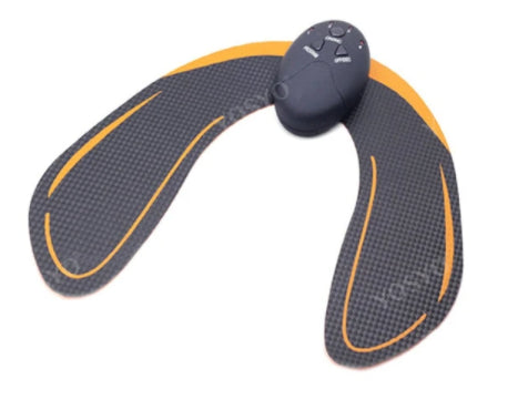 HKM-786259 Rechargeable Abdominal Muscle Toner