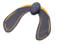 HKM-786259 Rechargeable Abdominal Muscle Toner