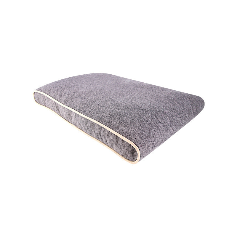 HKM-815379 Removable and Washable Summer Cool Nest Sofa Bed Cushion - Various Sizes Available