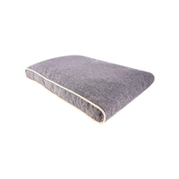 HKM-815379 Removable and Washable Summer Cool Nest Sofa Bed Cushion - Various Sizes Available
