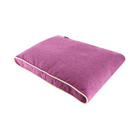 HKM-815379 Removable and Washable Summer Cool Nest Sofa Bed Cushion - Various Sizes Available