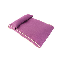 HKM-815379 Removable and Washable Summer Cool Nest Sofa Bed Cushion - Various Sizes Available