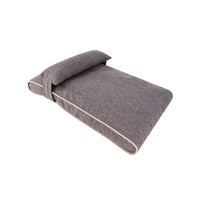 HKM-815379 Removable and Washable Summer Cool Nest Sofa Bed Cushion - Various Sizes Available