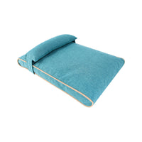 HKM-815379 Removable and Washable Summer Cool Nest Sofa Bed Cushion - Various Sizes Available