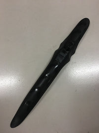 HKM-840915 High-Performance Road Bike Mudguard for Enhanced Protection