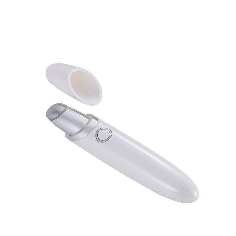 HKM-292307 Eye Relaxation and Wrinkle Reducing Heating Massager for Youthful Skin