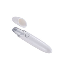 HKM-292307 Eye Relaxation and Wrinkle Reducing Heating Massager for Youthful Skin