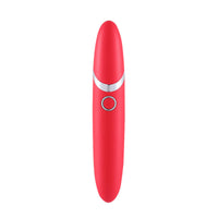 HKM-292307 Eye Relaxation and Wrinkle Reducing Heating Massager for Youthful Skin