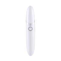 HKM-292307 Eye Relaxation and Wrinkle Reducing Heating Massager for Youthful Skin