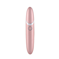 HKM-292307 Eye Relaxation and Wrinkle Reducing Heating Massager for Youthful Skin