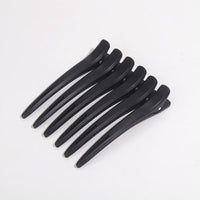 HKM-273427 Long and Short Hair Maintenance Electric Curly and Straightening Comb with Heat Insulation Spray and Clips