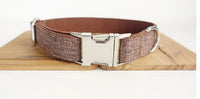 HKM-221971 Traction Collar - Durable Polyester in XS, S, M, L, XL Sizes