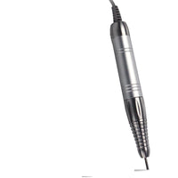 HKM-108947 Shake-Free Mini Nail Sharpener with Brushless Motor - 35000 RPM, 12-Hour Battery Life