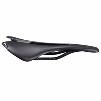 HKM-245331 Full Carbon Fiber Hollow Mountain Bike Seat Cushion