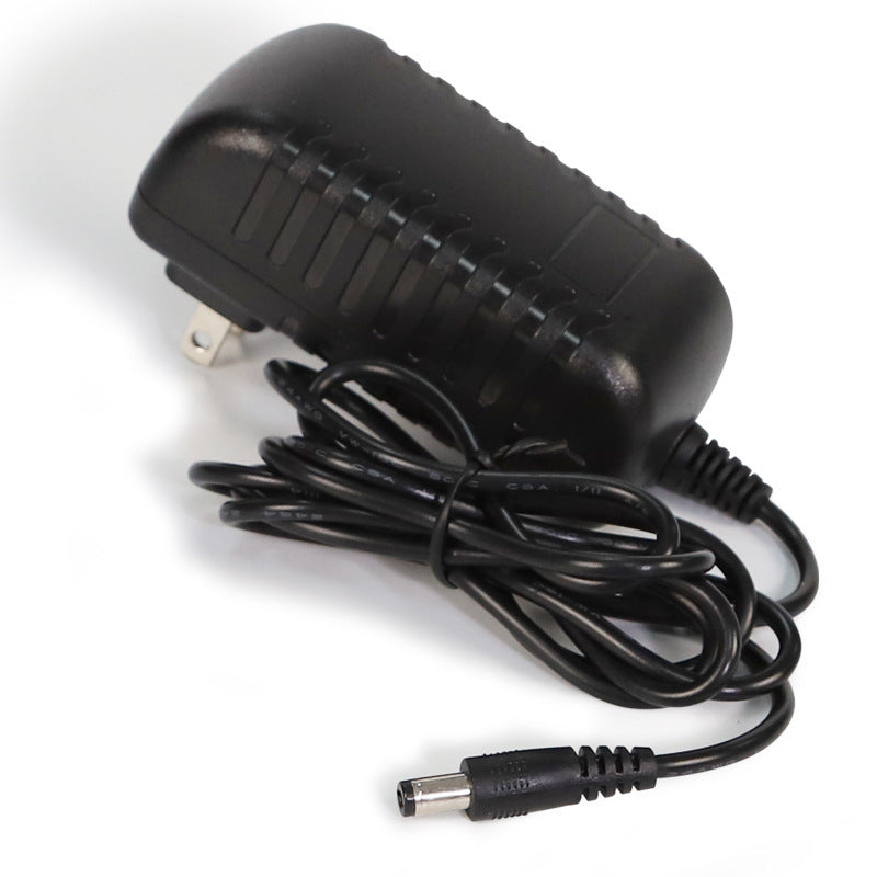 HKM-599315 Nail Phototherapy Lamp Charger Model 10013 for Nail Tools
