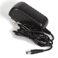 HKM-599315 Nail Phototherapy Lamp Charger Model 10013 for Nail Tools