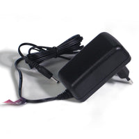 HKM-599315 Nail Phototherapy Lamp Charger Model 10013 for Nail Tools