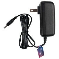 HKM-599315 Nail Phototherapy Lamp Charger Model 10013 for Nail Tools